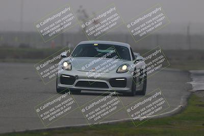 media/Nov-21-2025-Audi Club (Fri) [[8110d52e1e]]/Open Track Photos/1 Star Mazda/